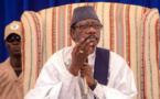 Série de complots, tentative de kidnapping : Serigne Moustapha Sy accuse l’Etat du Sénégal