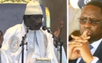 Serigne Moustapha Sy à Macky Sall : « Je ne suis pas indiscipliné… »