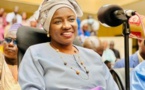 Ismaïla Madior Fall : « Aminata Touré sera démise de son mandat de député si… »