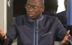 Retour dans le gouvernement, 3ème mandat,… : Ismaïla Madior Fall se défend d’être en «mission commandée»