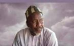 Assassinat de Bassirou Mbaye : comment l’imam a planifié le crime