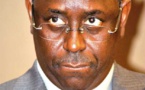 Eviction des ministres:Deux poids, deux mesures de Macky Sall
