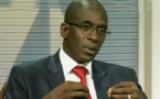 Abdoulaye Diouf Sarr promet de s'investir...