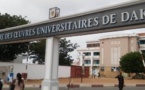 Universités : 48h de grève et une rencontre avec le ministre