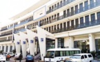 La Poste : Les agents étalent leur ras-le-bol, risque de grogne sociale d'envergure