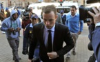 Oscar Pistorius est mobile sans ses prothèses, selon le procureur