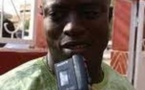 Assane Ndiaye risque de perdre sa licence de promoteur
