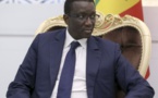 Primature: Amadou Ba a choisi ses bureaux et son directeur de cabinet