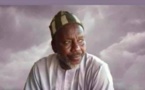 Assassinat de Bassirou Faye : ce que risque l’imam de Diéyène