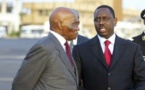 Capitulation: Que préparent Me Wade et Macky Sall?