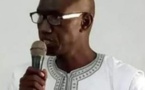 Ubbi Tey Diang Tey, déficit de 45.000 enseignants, École du Futur : Ibrahima Diagne, inspecteur de l'éducation se prononce