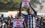 Cherté de la vie : des syndicalistes pressent le gouvernement sénégalais