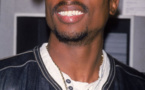 La CIA avoue ne pas savoir où se trouve… Tupac Shakur