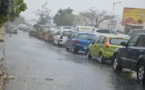 Météo : L’Annonce de l’Anacim pour les prochaines 24 heures