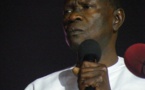 BARGNY : Mar Diouf et la Coalition BBY ont introduit un recours en annulation du scrutin