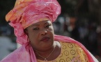 PS : des nouvelles sur l’état de santé de Aminata Mbengue Ndiaye