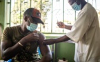 Lutte contre les inégalités et Covid : Découvrez le classement du Sénégal sur 161 pays