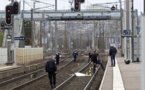 Arrivé en Italie il y a quelques mois: Un sénégalais de 15 ans tué par un train
