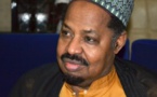 “Carnaval”, “prostitués de luxe”, “seins à la place de saints” : le coup de gueule d’Ahmed Khalifa Niass contre les évènements religieux