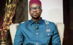 Ousmane Sonko sera-t-il auditionné demain ? Son avocat répond…