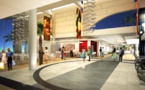 Les centres commerciaux africains devraient doubler leur surface d'ici à 2017 (étude)