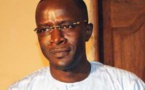 Yaxam Mbaye annonce son départ du quotidien Libération