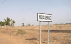Gamou de Ndiassane 2022 : la cité religieuse sans électricité depuis 72 heures à trois jours de l'événement