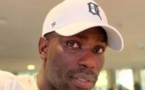 Viol présumé sur Adja Thiaré Diaw: Le verdict est tombé pour Kalifone