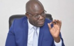 Mairie de Guédiawaye : Ahmed Aïdara démasque une taupe dans son entourage