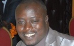 Jugé pour escroquerie: Assane Ndiaye accuse son altruisme