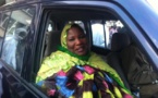Aminata Mbengue Ndiaye : « Le chef de l’Etat Macky Sall a voulu que… »