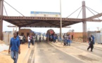 Gare des Baux maraîchers: le récit glaçant d’une fille de 16 ans qui accuse un policier de viol
