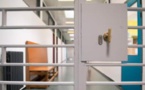 Le Sénégal va construire 9 nouvelles prisons