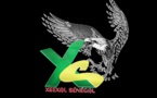 Nouveau mouvement citoyen : «Xeexal Senegaal» vise à apaiser l’espace politique