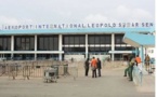 Aéroport Léopold Senghor : Les délocalisés de l'hôpital Dantec réclament de l'eau potable