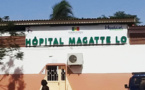 L’hôpital Maguette Lo de Linguère encore cité dans une affaire de négligence médicale ayant causé 3 morts