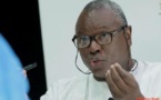 Air Sénégal, RTS, La Poste : Alioune Tine décerne une mauvaise note à l’Etat « partisan »
