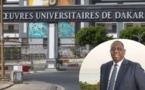 Ucad : Macky vante l’Université productrice de « présidents Africains »