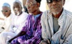 Journée Internationale des personnes âgées : Marie Khemesse Ngom Ndiaye annonce la hausse du budget du plan Sésame