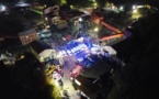 Turquie: au moins 14 morts dans une explosion dans une mine de charbon