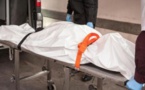 Niary Tally : découverte macabre dans une voiture en panne depuis sept mois