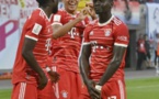 Jürgen Klopp réclame l’arrivée d’un joueur qui écrira l’histoire de Liverpool