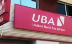 UBA : comment Aïcha Wellé et sa bande ont pompé 45 millions à des clients de la banque