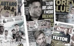 Jürgen Klopp dézingue le PSG, le retournement de veste de John Textor