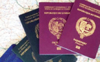 L’ambassade de France commence à restituer des passeports