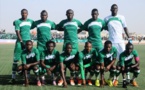 Coupe du Sénégal : Casa Sports-AS Pikine des retrouvailles électriques, ce samedi