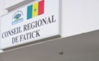 Fatick vise une meilleure gouvernance des ressources halieutiques