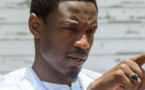 "Certains acteurs n'ont rien, ne perdez pas votre temps devant les séries" : Quand une vieille sortie de Pape Djibril Fall enflamme le monde du cinéma