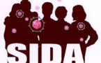 Sida: Louga se dote d'une plateforme de lutte contre la stigmatisation des malades