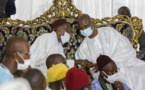 Gamou Ndiassane – « La famille Kounta joue un rôle important dans la fraternité musulmane », Antoine F. Diome